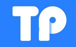 tplink字典